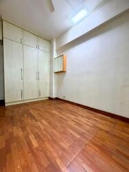Blk 986A Jurong West Street 93 (Jurong West), HDB 4 Rooms #575915161